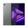 Lenovo Tab M10 4GB/64GB/Android Pie WiFi FHD - 572660 - zdjęcie
